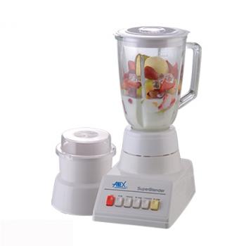 ANEX GLASS BLENDER GRINDER  AG-808